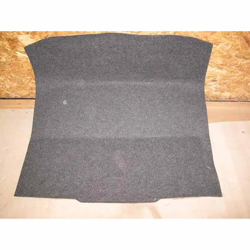 Kup Teď koberec/podlaha do kufru ŠKODA Octavia III 5E0 combi5E9863463K