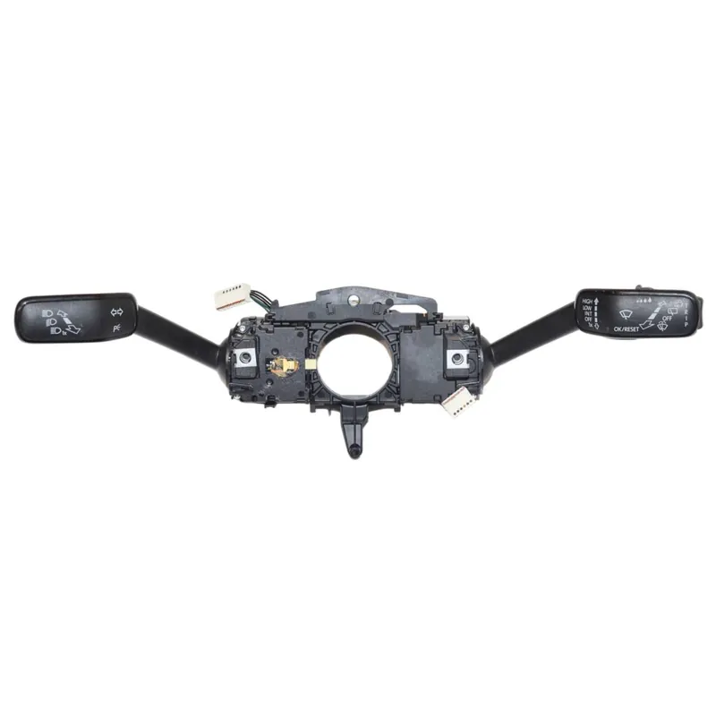 přepínače lukas ŠKODA Octavia III 5E05Q0953507HM5Q0953513Q Sleva