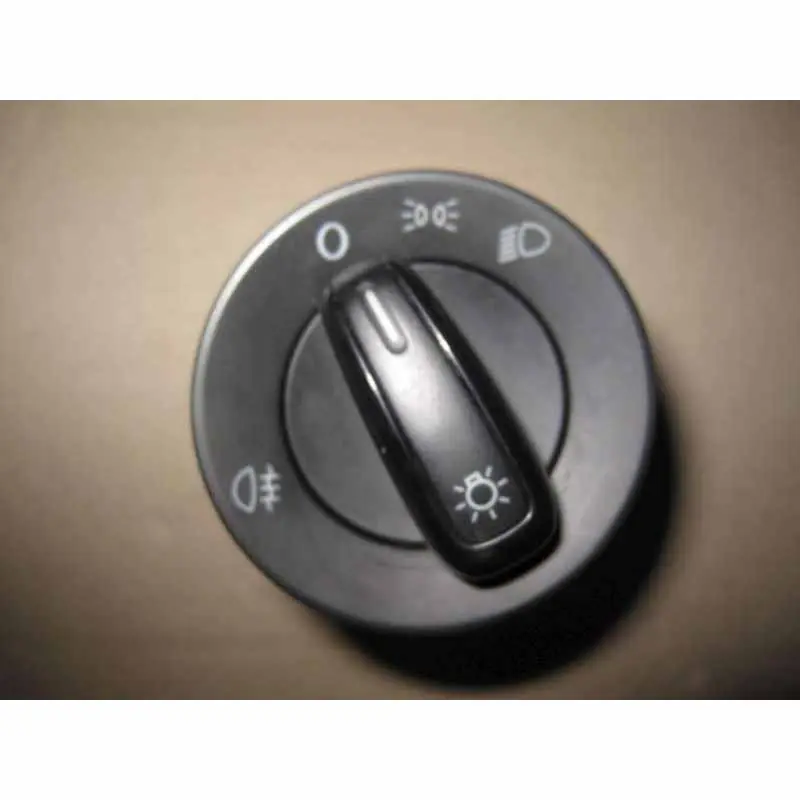 spínač světel ŠKODA Citigo 1S01ST941531A Rychlé Dodání