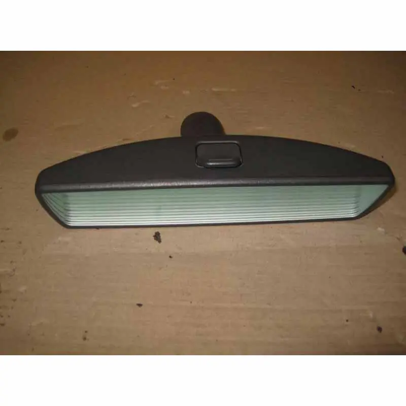 Vrácení Zdarma vnitřní zpětné zrcátko VW Golf V 1K0