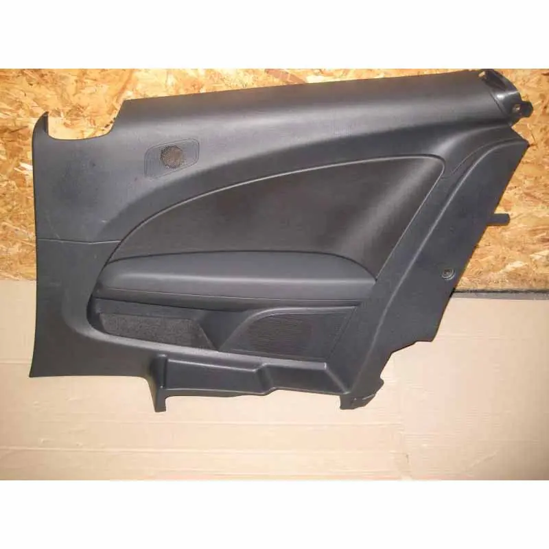 tapecírunk pravý zadní VW Scirocco 1K8 Výprodej