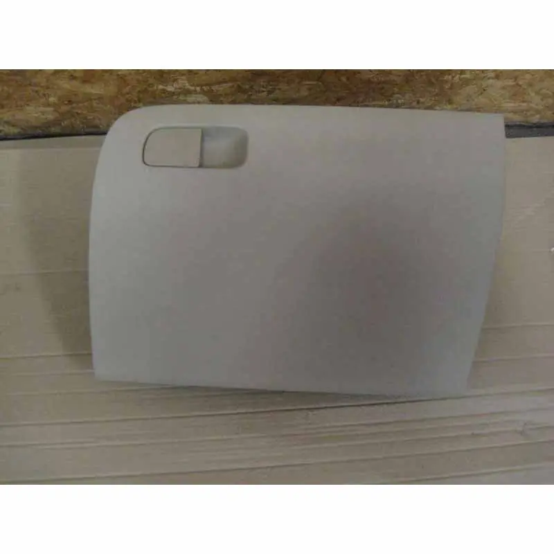 Kup Teď kastlík spolujezdce ŠKODA Octavia III 5E0 5E1857121AWC4