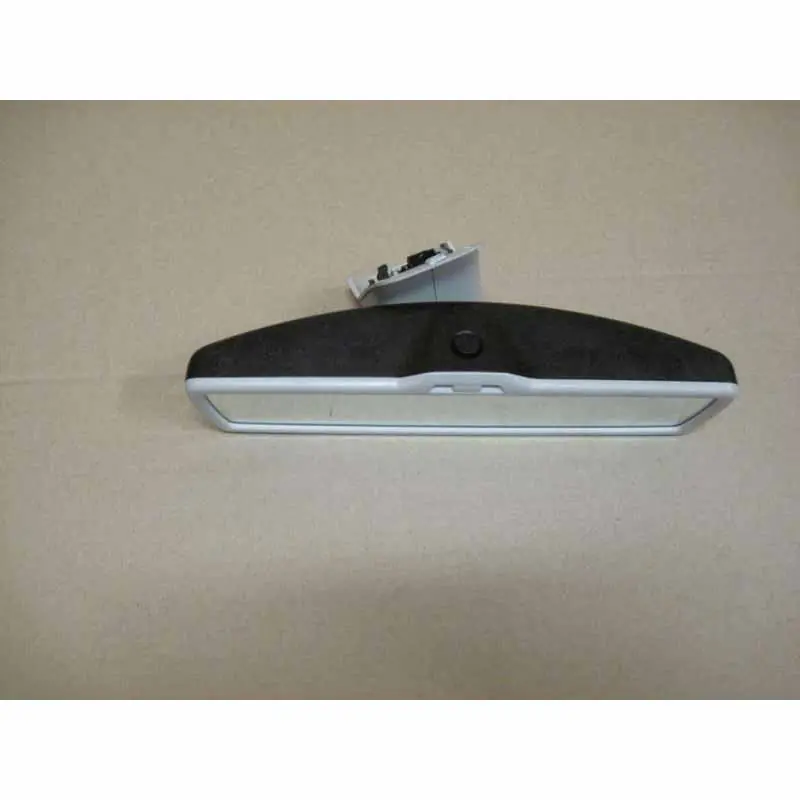 vnitřní zpětné zrcátko VW Sharan 7N07N0857511LSMA Vysoce Kvalitní