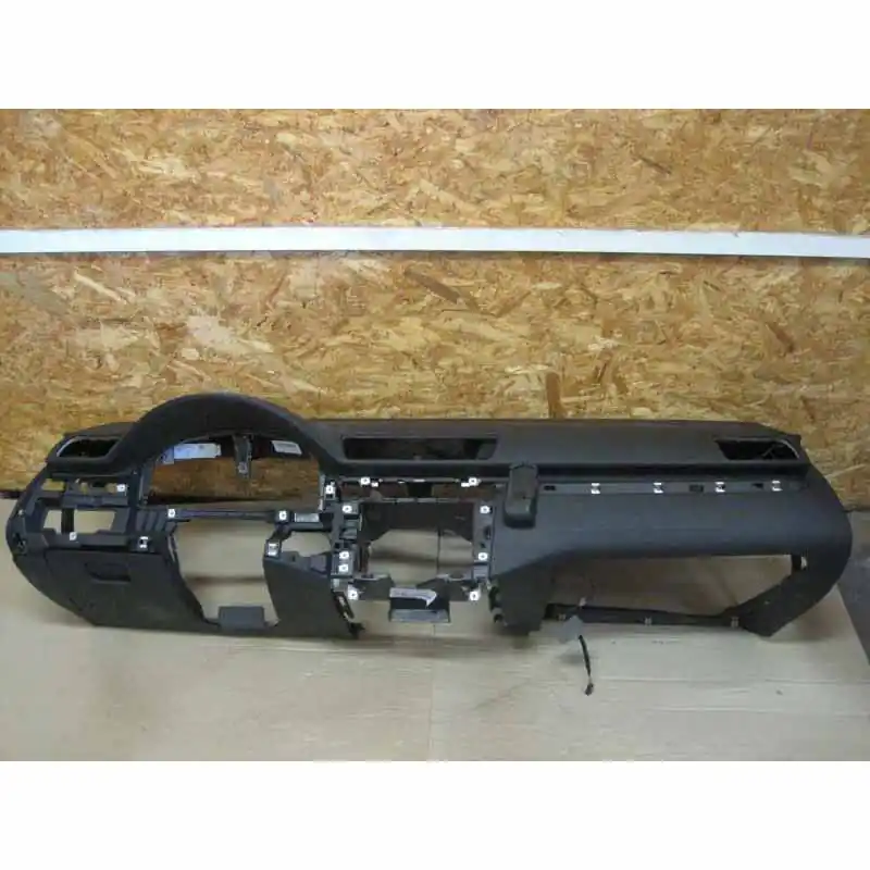 Značkový palubní deska + držák telefonu VW Passat B7 3AA3C1857003QT