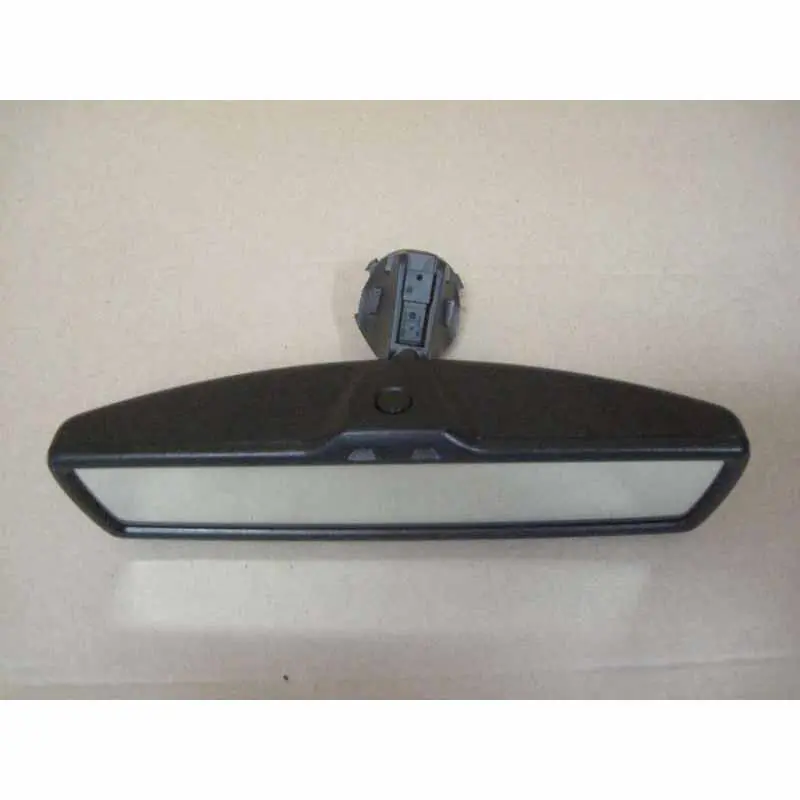 vnitřní zpětné zrcátko VW Touareg 7P07P6857511T9B9 Sezónní Sleva