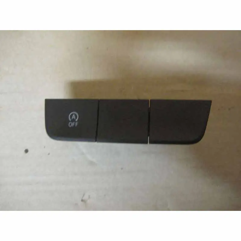 spínače ŠKODA Fabia III 6V06V1927238D Vrácení Zdarma