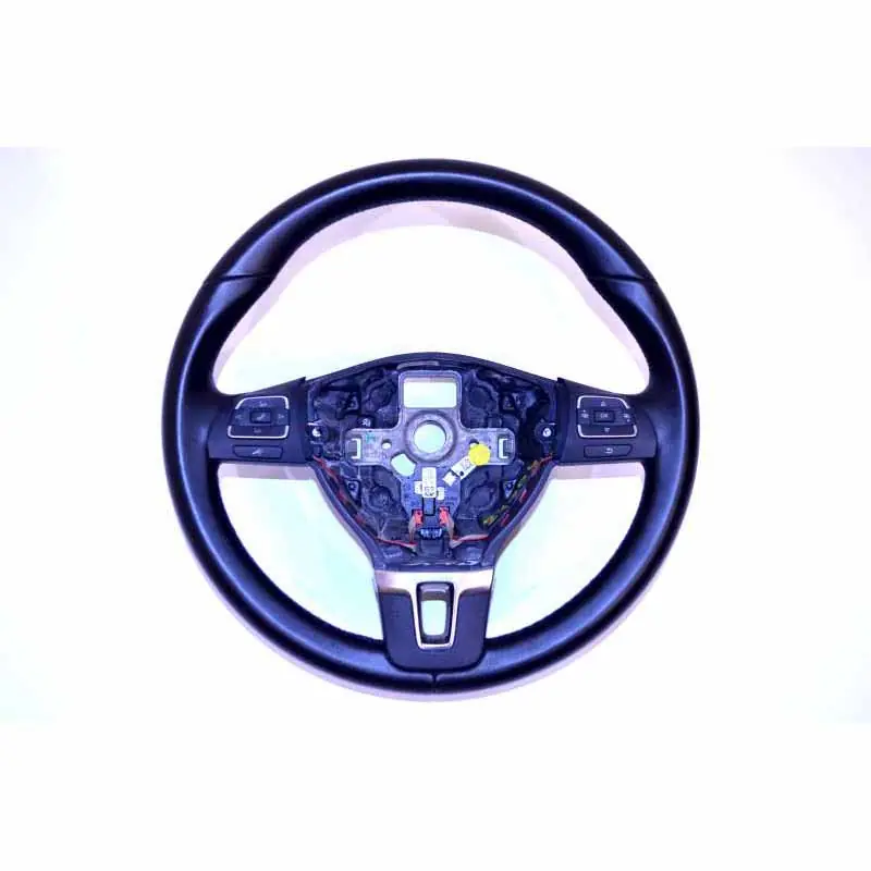 volant multifunkční VW Tiguan lift 5N01T0419091ACE74 Speciální Cena