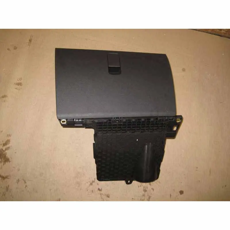 kastlík spolujezdce ŠKODA Fabia III 6V06V1857097A6V1857097B6V1857097C6V1857097P Akční Nabídka