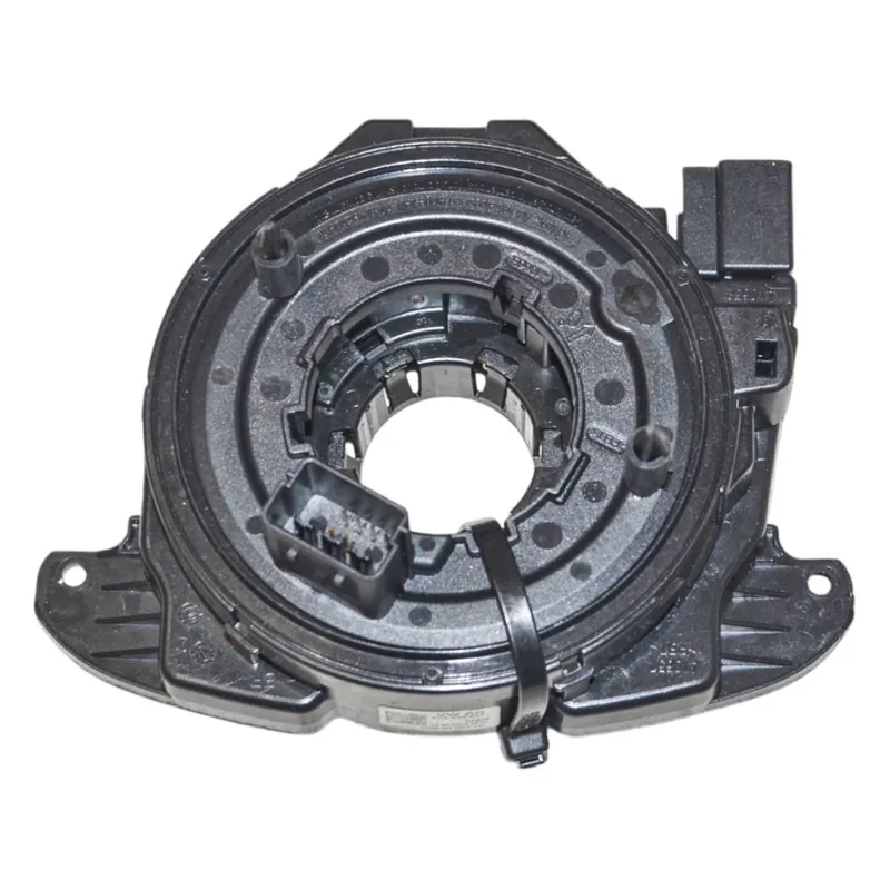 kroužek pod volant ŠKODA Fabia III 6V06C0959653 Nejlepší Cena