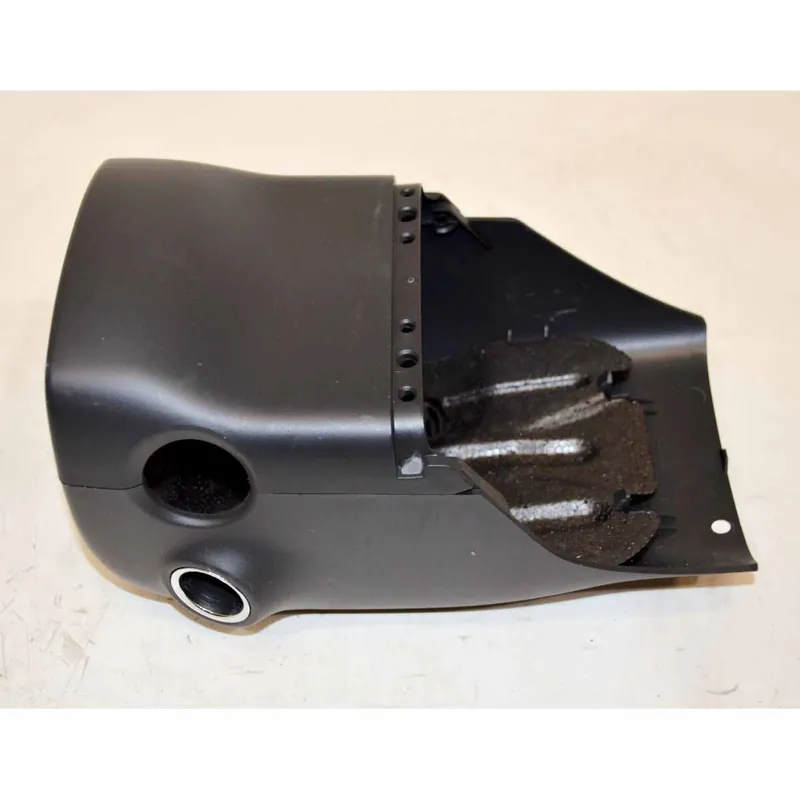 kryt lukas ŠKODA Fabia III 6V06V0858559B6V0858559E6V0858559F9B9 Sleva