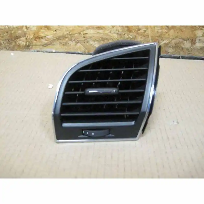 výdech ventilace levý ŠKODA Fabia III 6V06V0819701A Super Cena