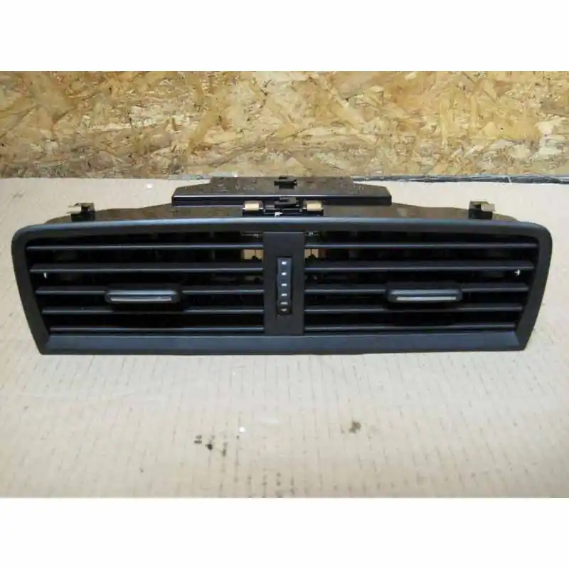 výdechy ventilace střed ŠKODA Fabia III 6V06V0820951A Ověřený