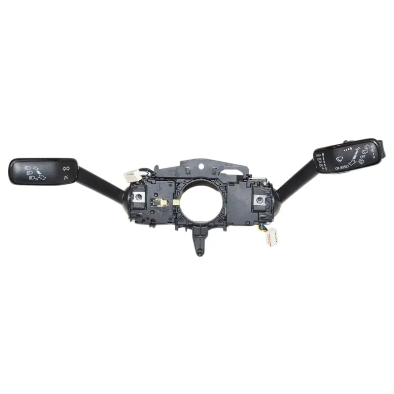 Nejlepší Volba přepínače lukas ŠKODA Octavia III 5E05Q0953507DC5Q0953513Q