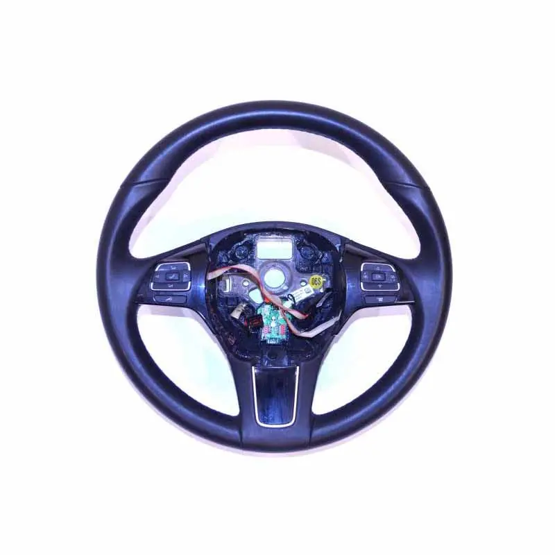 volant multifunkční VW Touareg 7P7P6419091CNGB Akční Cena