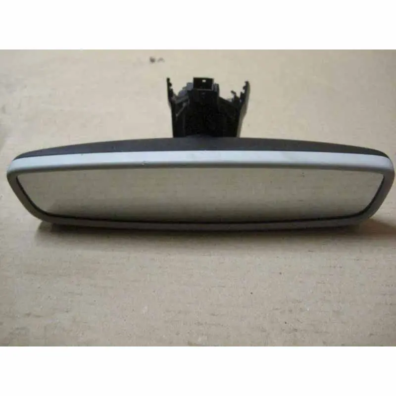 vnitřní zpětné zrcátko VW Polo 6C03G0857511E Aktuální