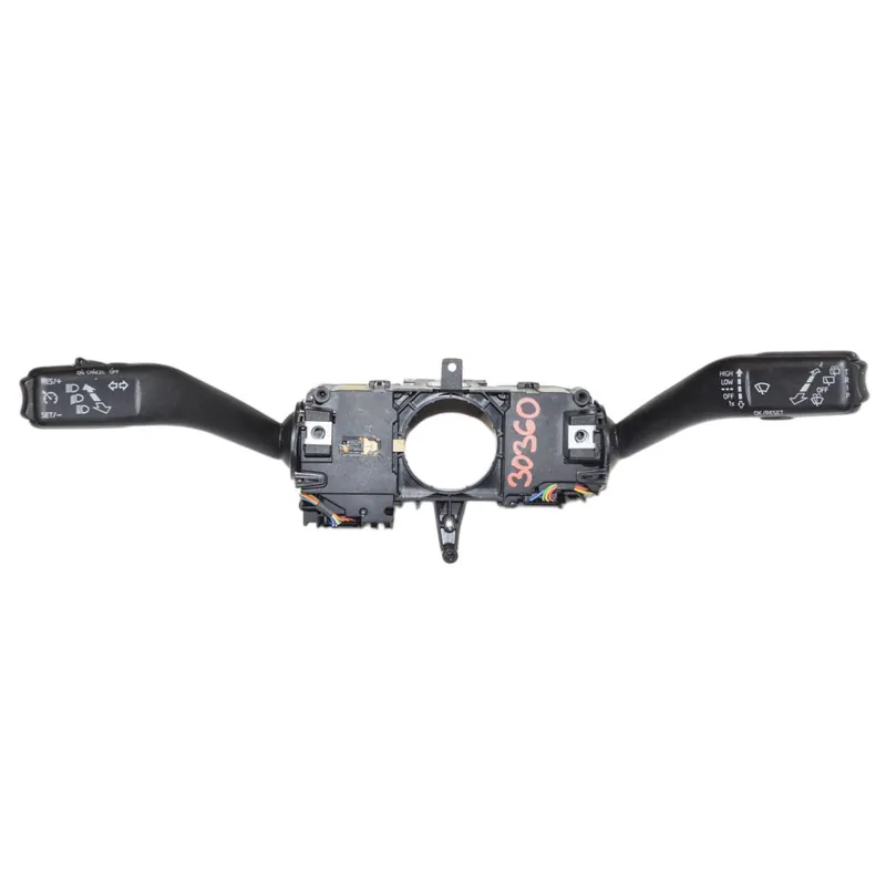 přepínače lukas ŠKODA Citigo 1S01S0953503P Nakupujte Hned