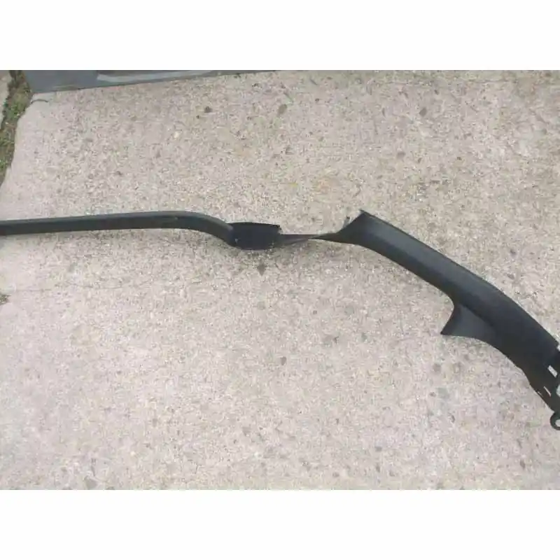 Vysoce Kvalitní prahová lišta nástupnípravá VW Jetta1K5853732