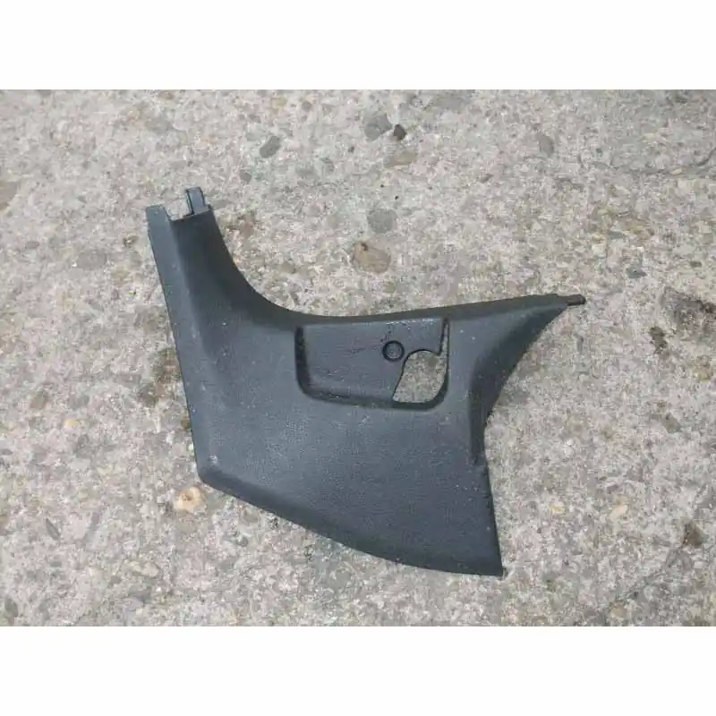 Cenový Hit panel sloupku A spodní levý VW Sharan 7N07N1863483