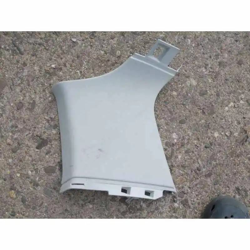 Cenová Bomba panel sloupku Dhorní pravý VW Passat B7 3AA combi3AF867246