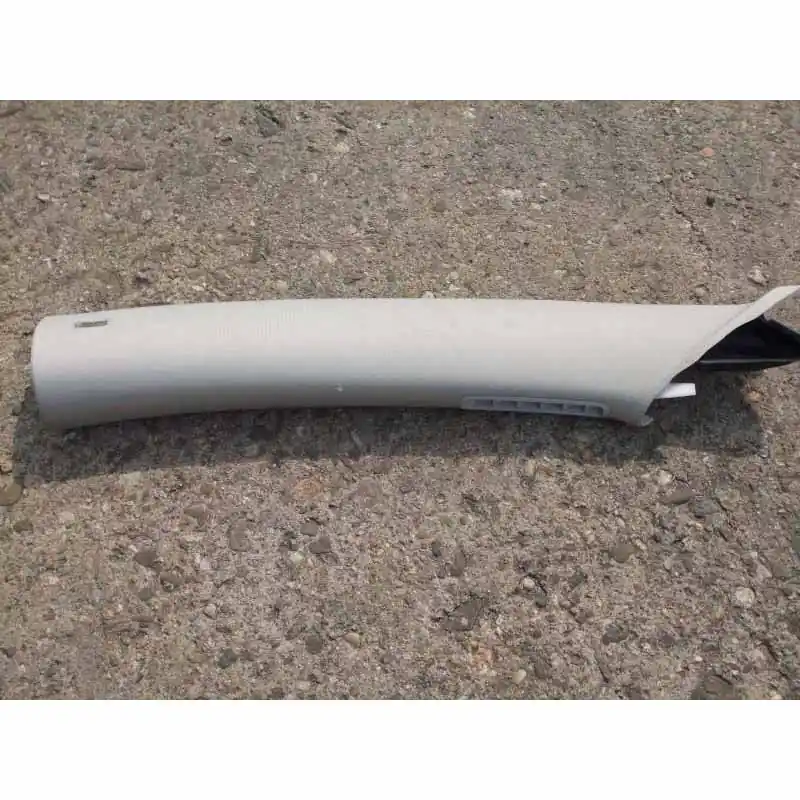 Akční Nabídka panel sloupku A horní levý VW Passat B63C0867233G 6K8