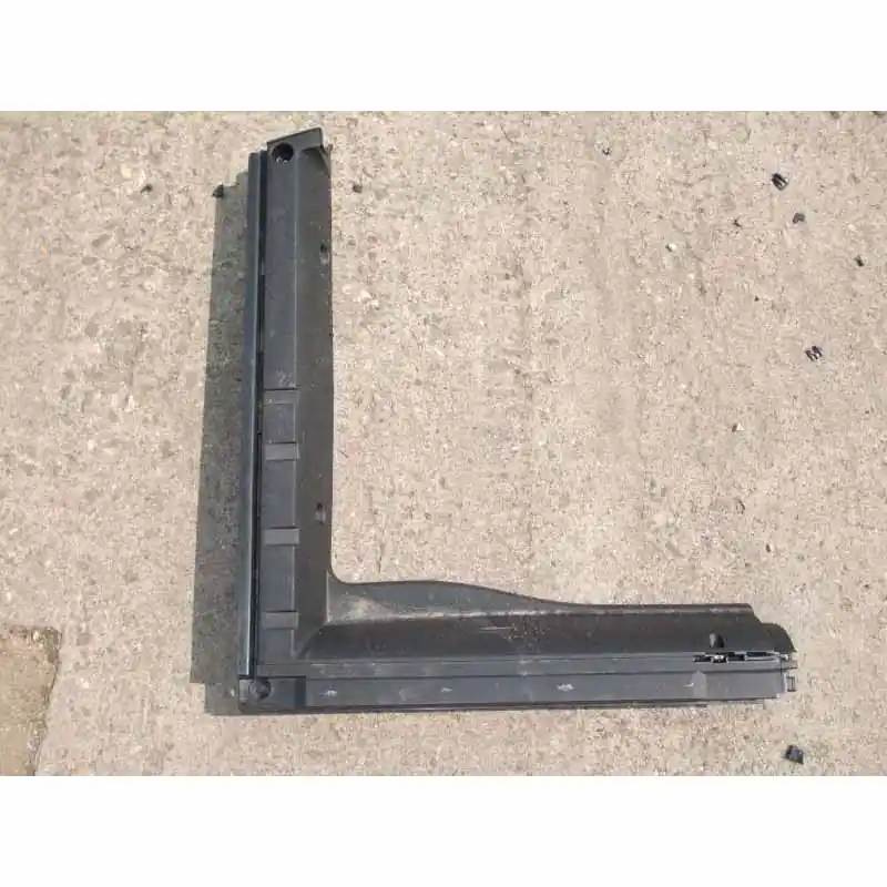 tvarovkakufru VW Passat3C9864512A Ihned K Objednání