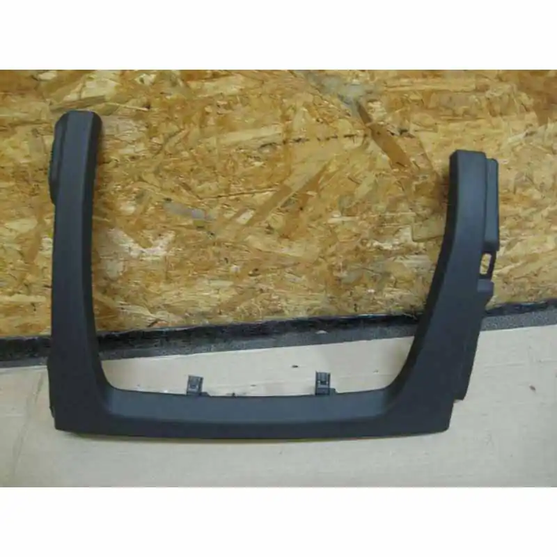 Značkový část palubní desky AUDI A8 4H04H1857927A