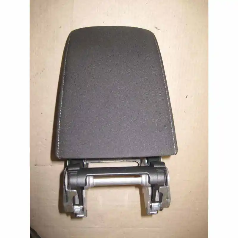 Víkendová Akce loketní opěrka - látka VW Golf Sportsvan 510510468207