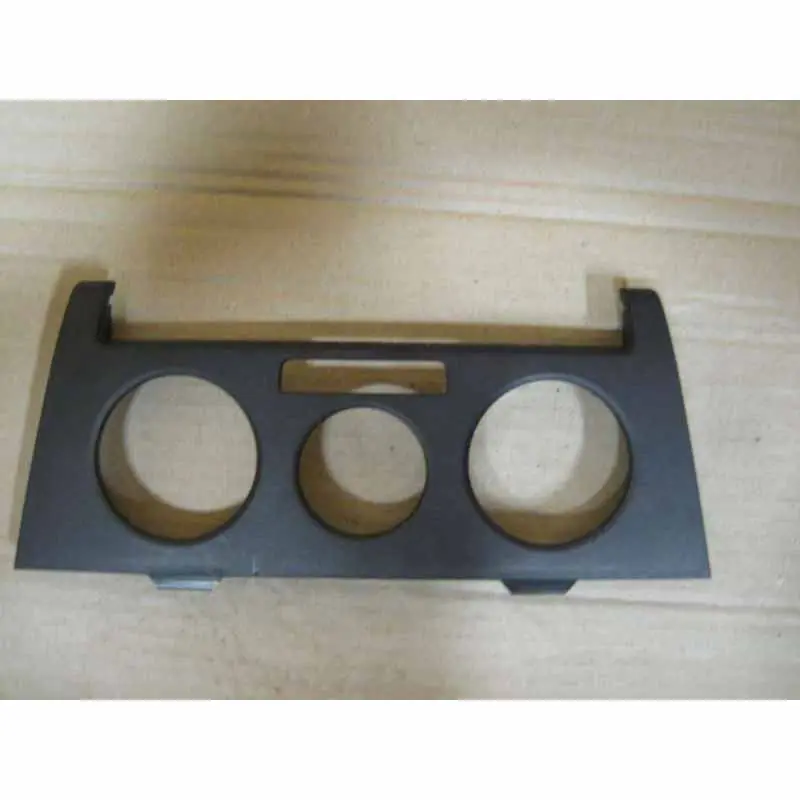 Novinka rámeček klimatronic SEAT Toledo5JA819075