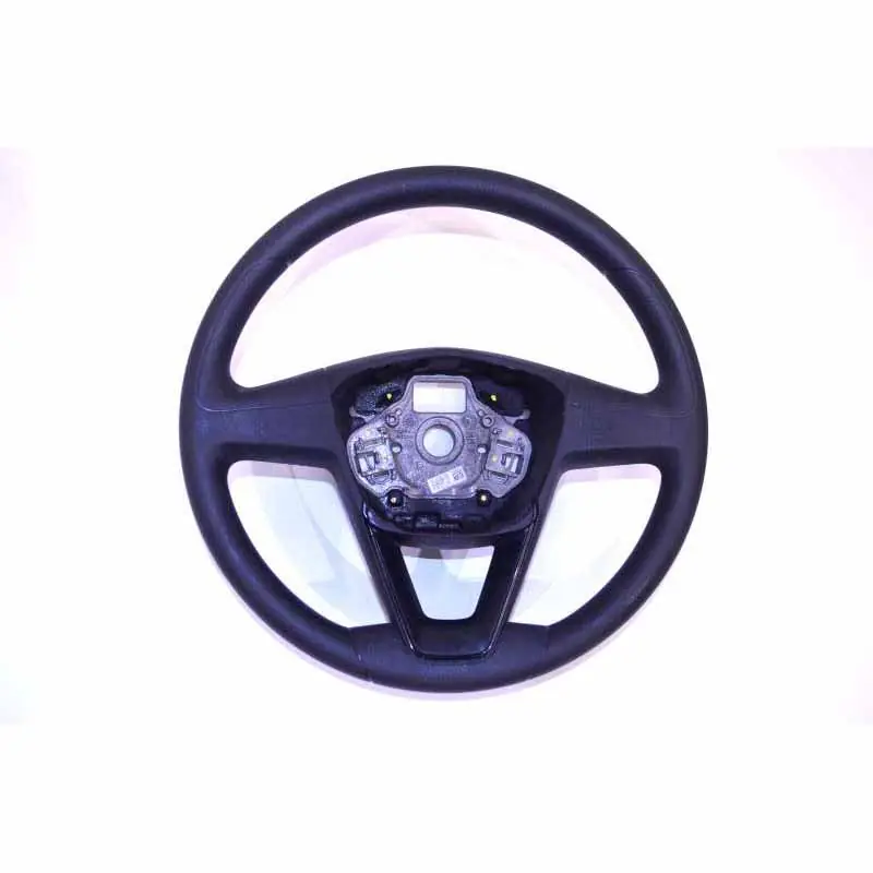 Nová Kolekce volant SEAT Toledo5F0419091ZP8