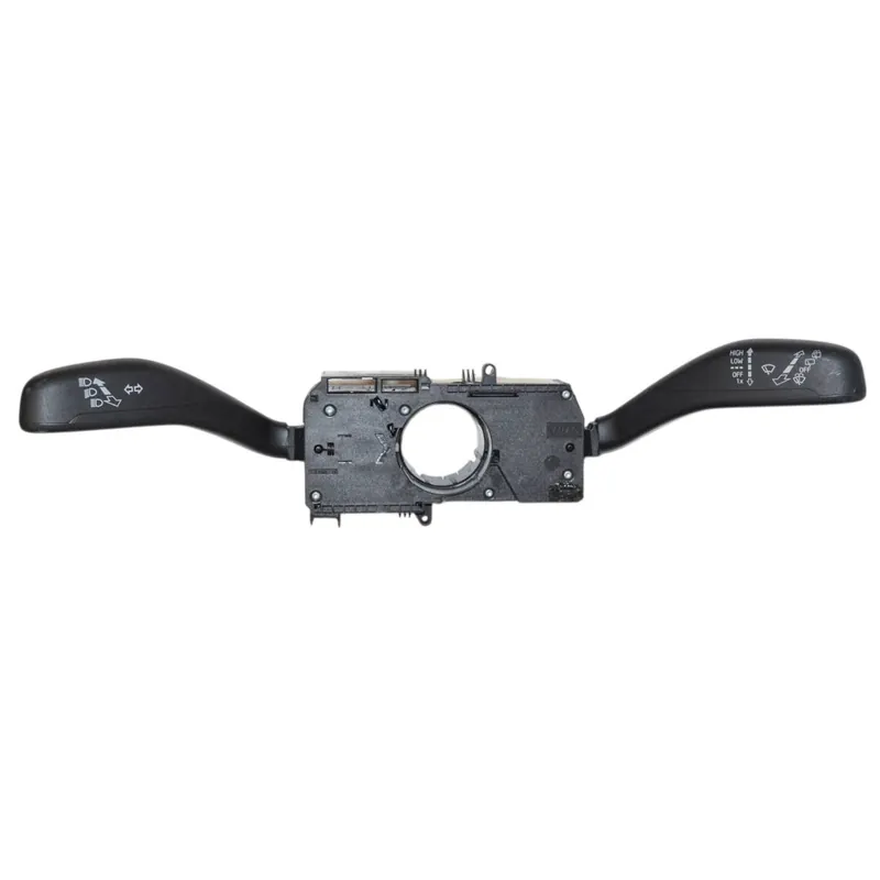 Cenově Výhodný přepínače lukas VW UP! 1S01S0953503C