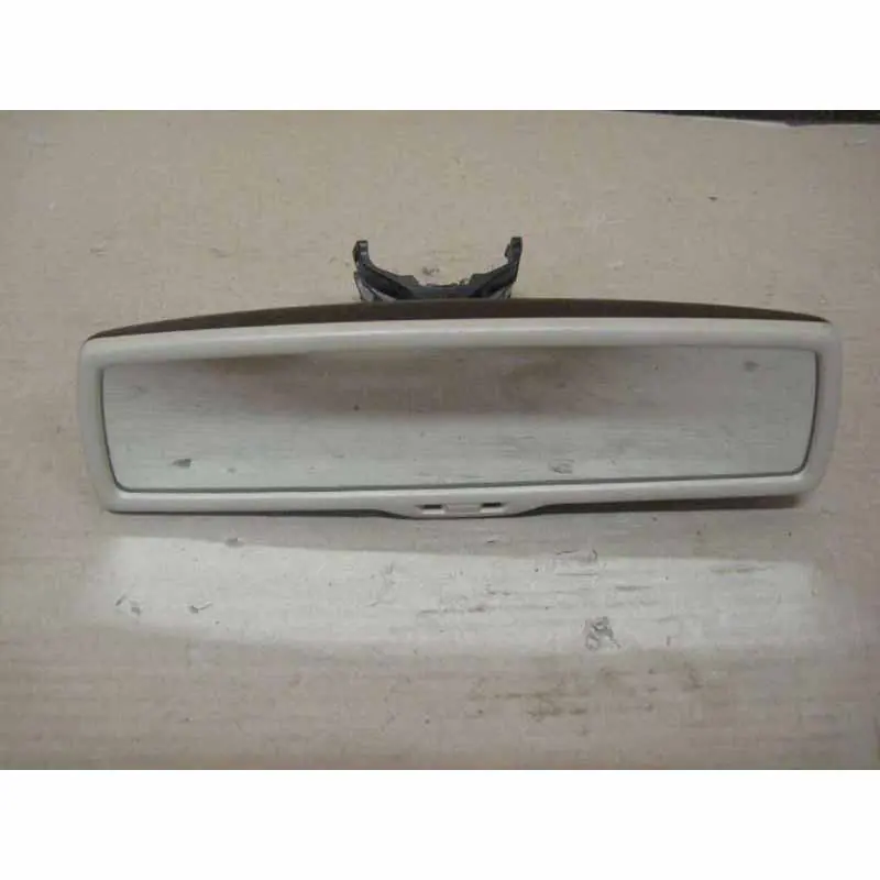 vnitřní zpětné zrcátko VW Touran 1T0 11-> VW Passat B7 3AA1K0857511 Nejlepší Volba