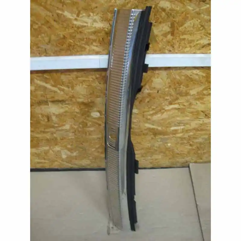 Výhodná Nabídka kryt zámku kufru AUDI A6 4G9 Allroad combi 10-> 4G9864483