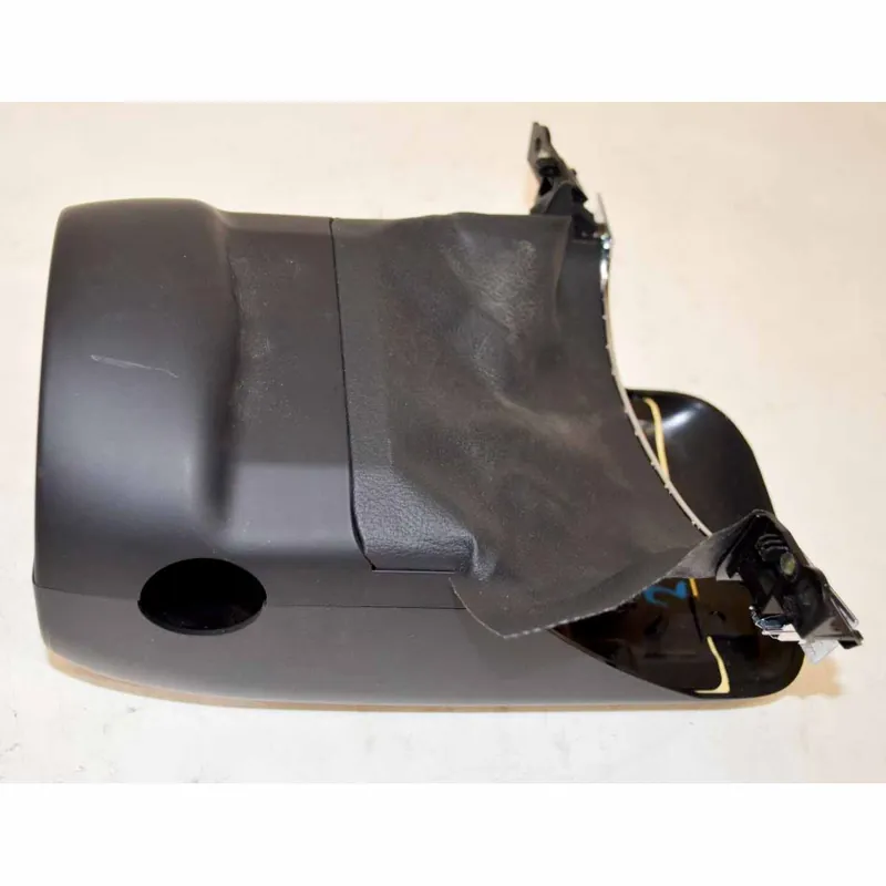 Vrácení Zdarma kryt lukas AUDI A6 4G0 2010-184G0953515