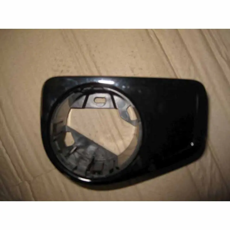 upnutí spínače světel VW Golf VII 5G5G1858060 Nová Kolekce