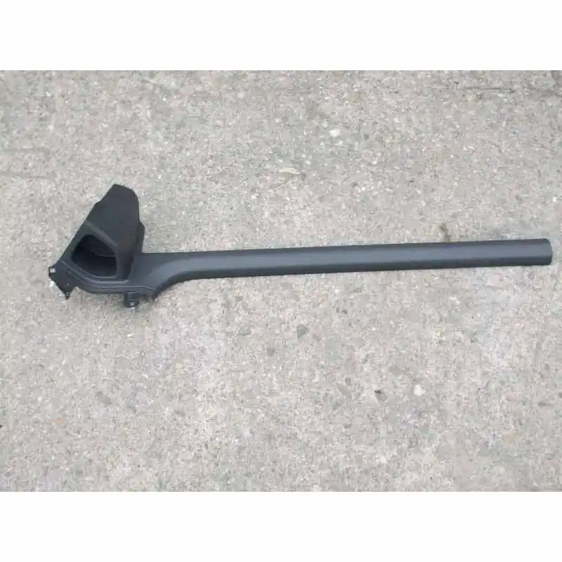 nástupní lištapraváŠKODACITIGO1S3853372D 82V Přímo Od Výrobce