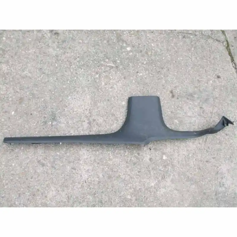 nástupní lišta praváŠKODACITIGO1S4853372B 82V Rychlé Dodání