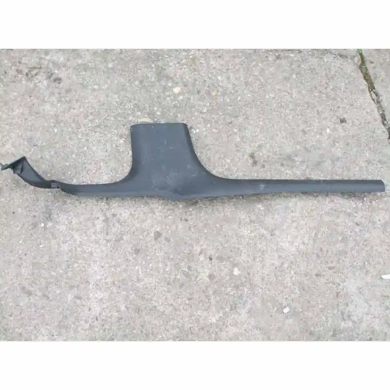 Vysoce Kvalitní nástupní lištaleváŠKODACITIGO1S4853371B 82V