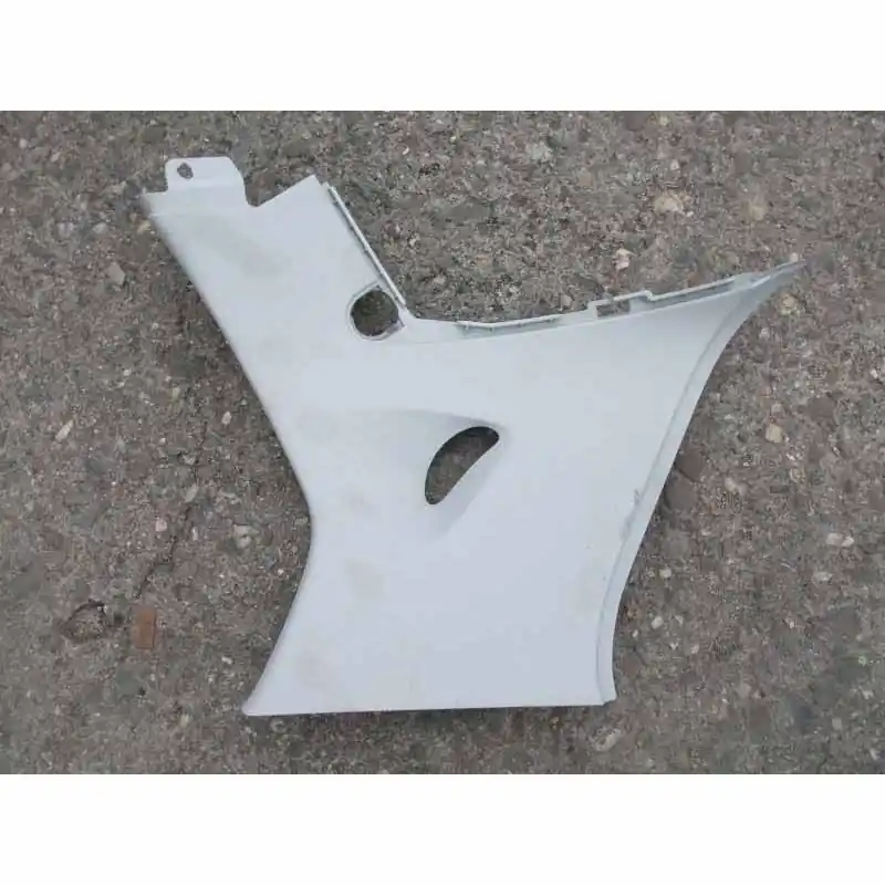 Rychlé Dodání panel sloupku Chorní levý ŠKODACITIGO1S4867287A Y20