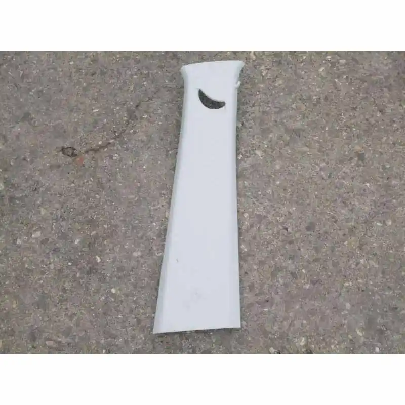 panel sloupku Bhorní pravý ŠKODACITIGO 1S4867244A Y20 Hit Sezóny