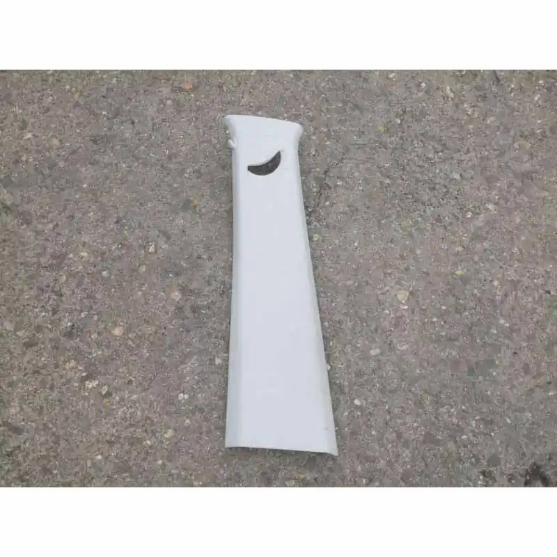 panel sloupku Bhorní levý ŠKODACITIGO 1S4867243A Y20 Cenová Bomba