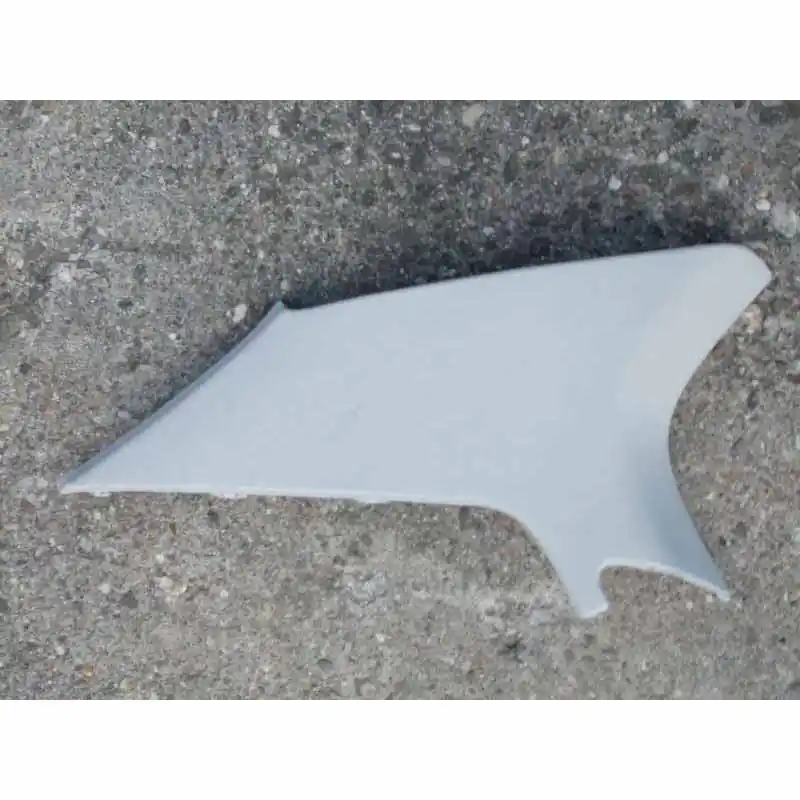 panel sloupku C horní levý ŠKODA SUPERB II3T58672873T5867287D2AV Speciální Cena