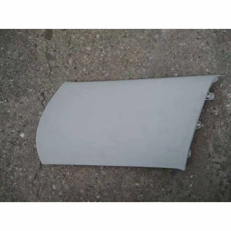 Expresní Doručení panel sloupku D horní pravý ŠKODA OCTAVIA IIIcombi5E9867246Y20