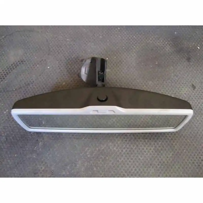vnitřní zpětné zrcátko VW Touareg 7P07P6857511T SMA Autentický