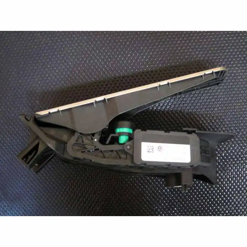 Super Cena plynový pedál ŠKODA Yeti 5L01K1723503AN