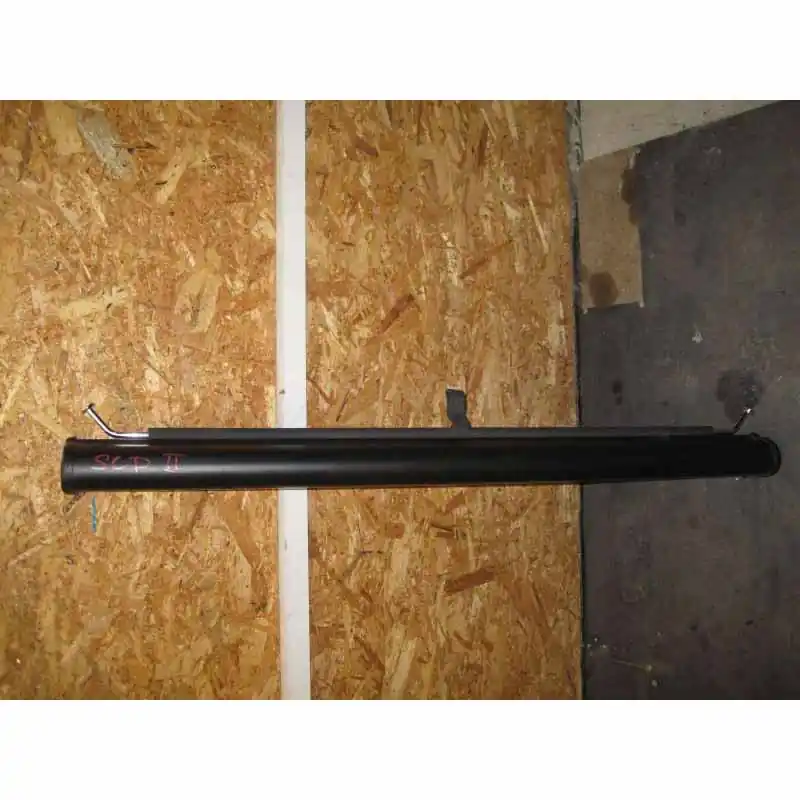 dělící stěna zavazadlového prostoru ŠKODA Superb II lift 3T0 combi 08-14->3T9861691B Speciální Cena