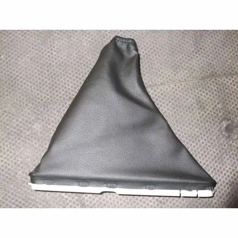 Top Prodej manžeta ruční brzdy VW Jetta 5C 2010- 5C0711465D