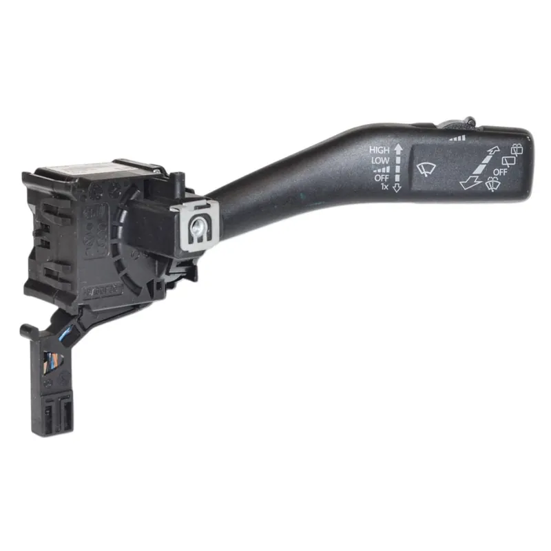 Bezpečná Platba přepínač lukas VW1K0953519H