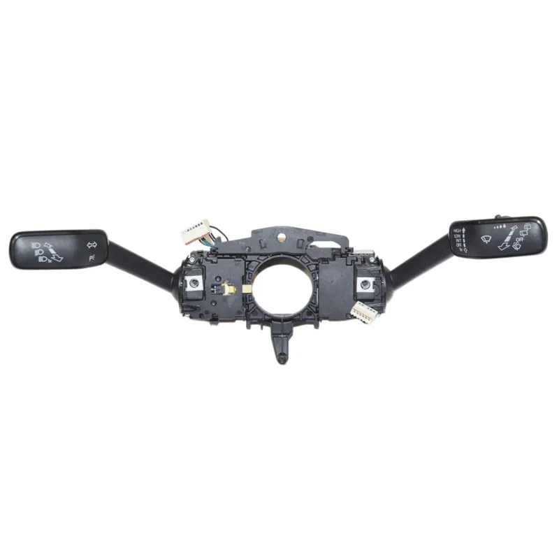 Zlevněný přepínače lukas VW Golf VII 5G05Q0953507AA5Q0953513P