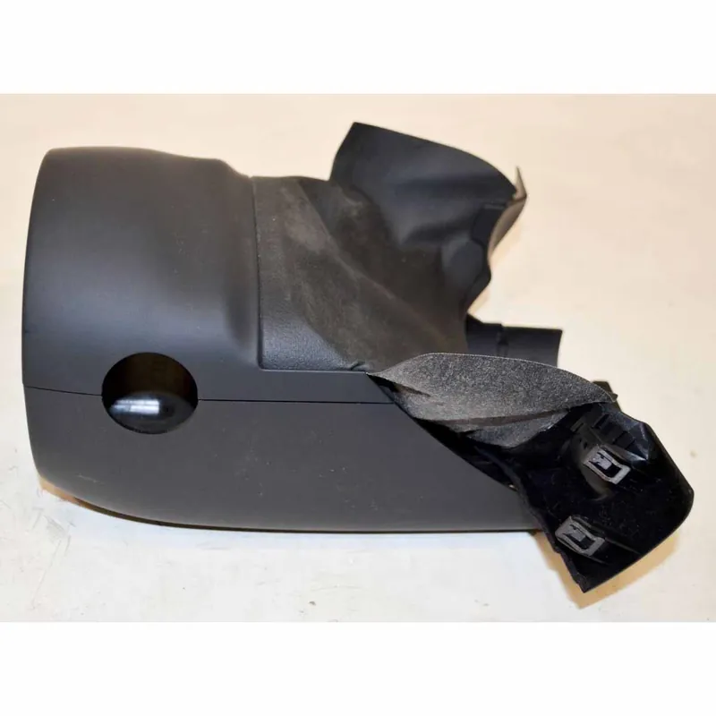 kryt lukas AUDI A5 8T0 2008-178T0858345A6PS Akce