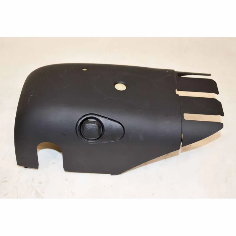 kryt lukas AUDI A8 4H0 2010-174H0953512A Nejlepší Cena